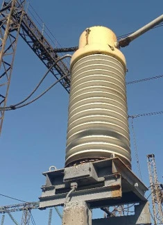 83725-21