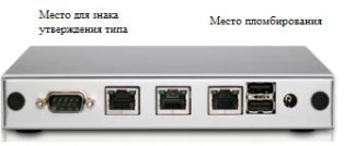 83815-21