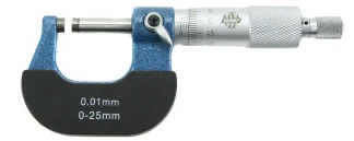 83830-21