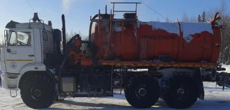 83839-21