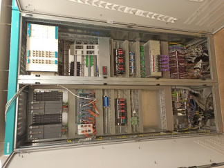 83840-21