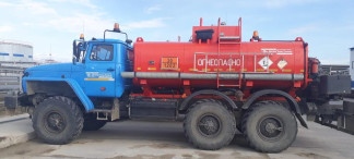 83885-21