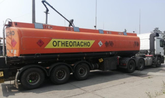 83891-21