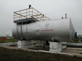 83949-21
