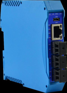 83953-21