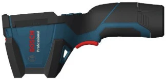 83960-21
