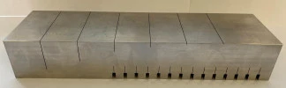 84019-21