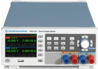 84080-21