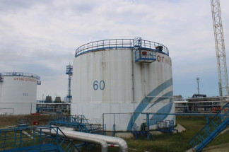 84091-21