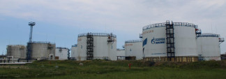 84095-21
