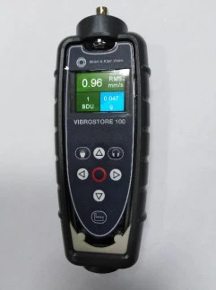 84130-21