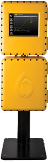 84137-21