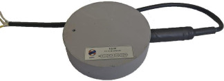 84150-21