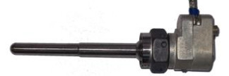 84190-21