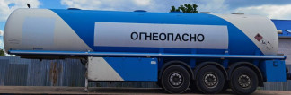 84194-21