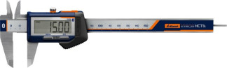 84198-21