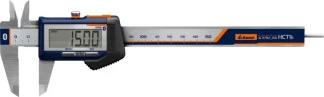 84198-21