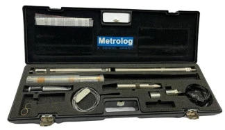 84205-21