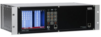 84242-21