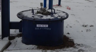 84371-22