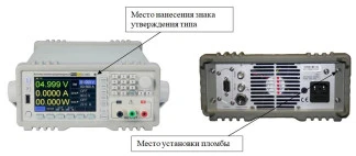 84431-22
