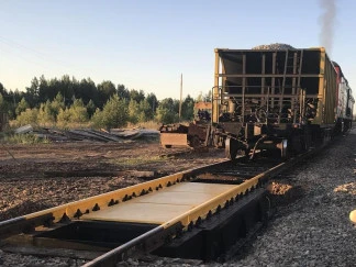 84433-22
