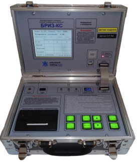 84464-22