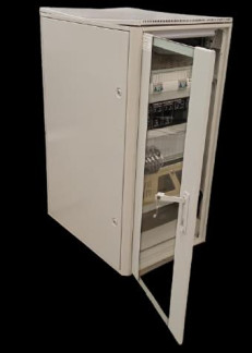 84506-22