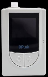 84509-22