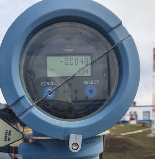 84548-22