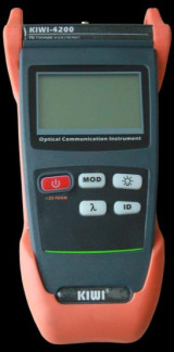 84556-22