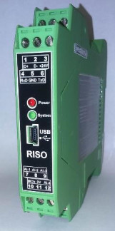 84560-22