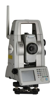 84566-22