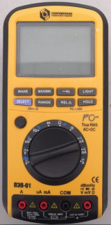 84577-22