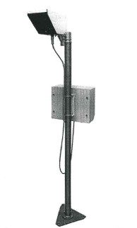 84590-22