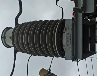 84596-22