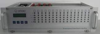 84599-22