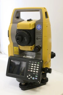 84617-22
