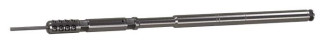 84625-22