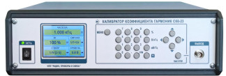 84627-22