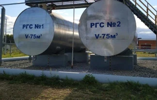 84657-22