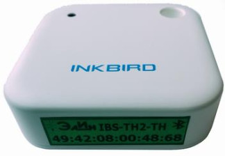 84681-22