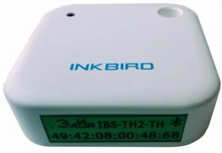 84681-22
