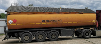 84694-22