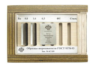 84698-22