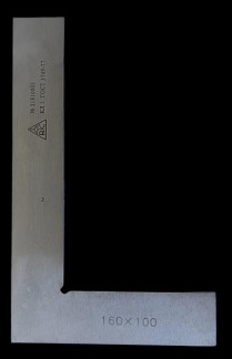 84707-22