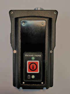 84747-22