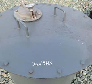 84749-22