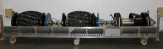 84766-22
