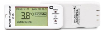 84800-22